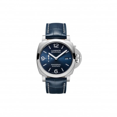 PANERAI LUMINOR MARINA WATCH PAM01313
